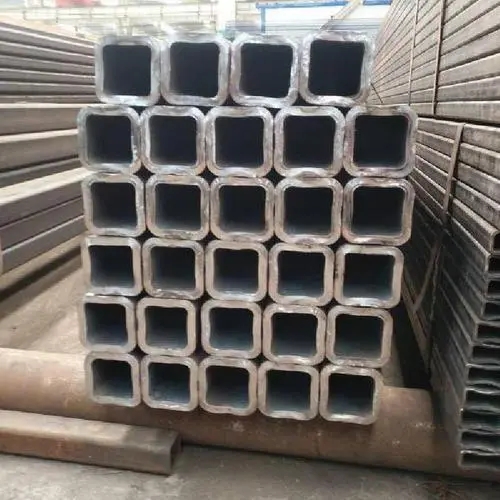 南岸q355c无缝方管