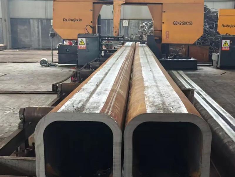 南岸无缝南岸南岸南岸南岸方管厂家 南岸无缝南岸南岸南岸南岸方管厂家